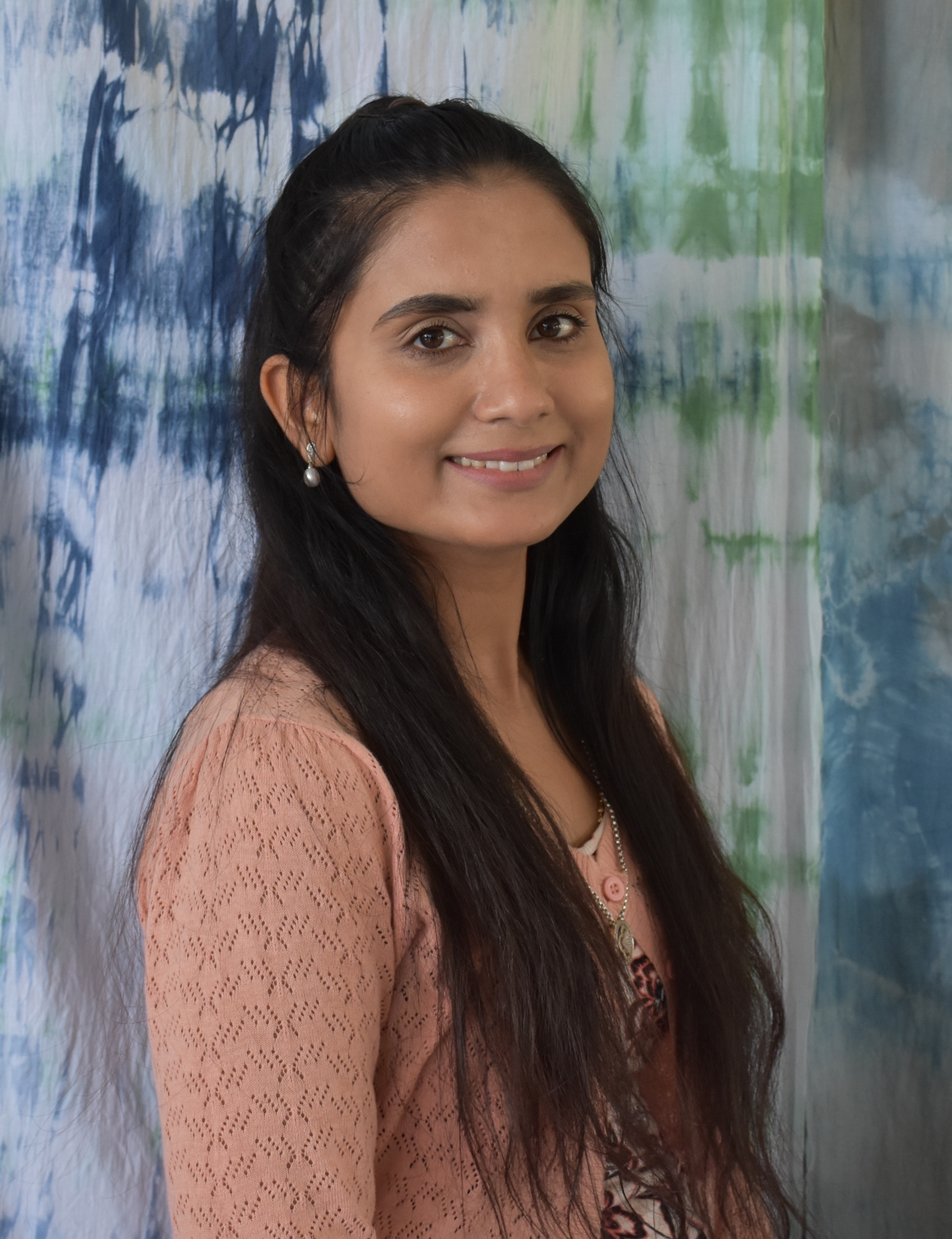 Staff – Otahuhu Intermediate School